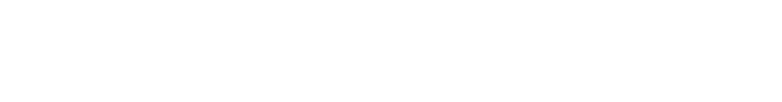 butterandberries.com